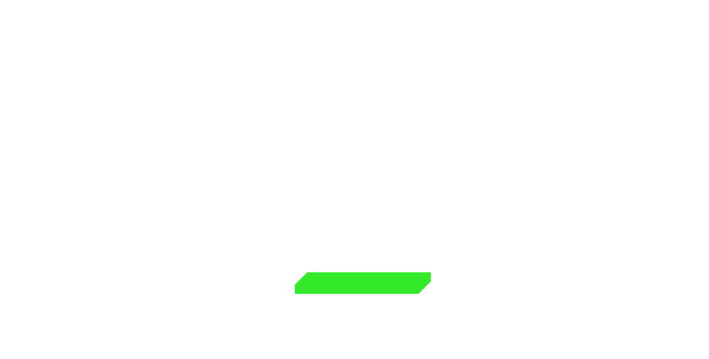 D2L